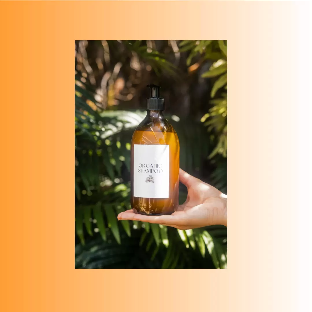 Chúng tôi có thể tạo ra các công thức tùy chỉnh phù hợp với các thành phần bạn ưa thích, các tính năng mong muốn và chức năng.